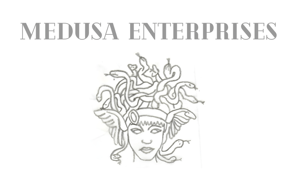 Dr Prudence Stone Business card front