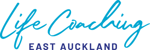 East Auckland Life Coaching