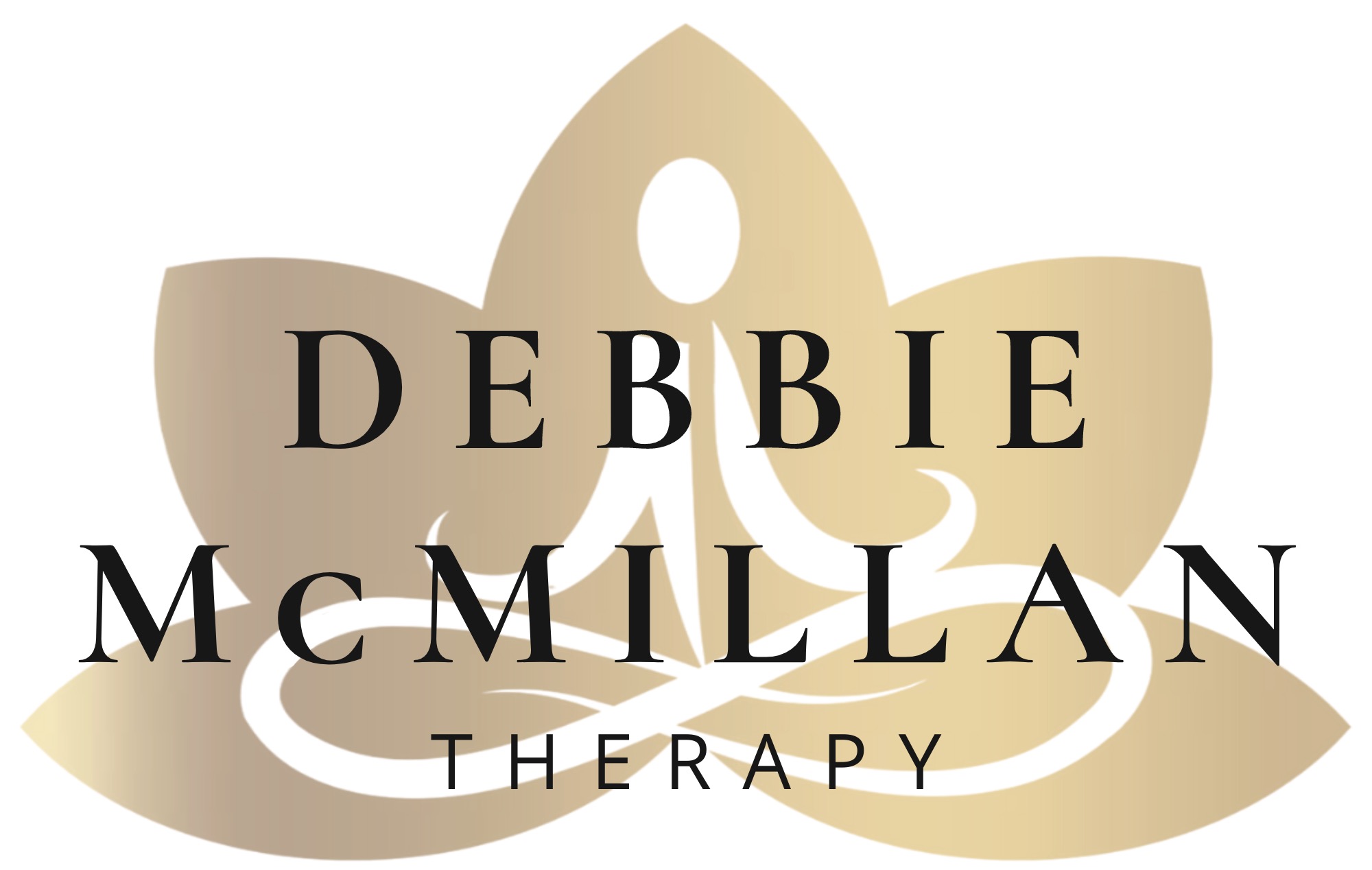 Debbie McMillan Therapy