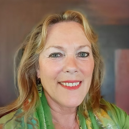 Lindy Lelij