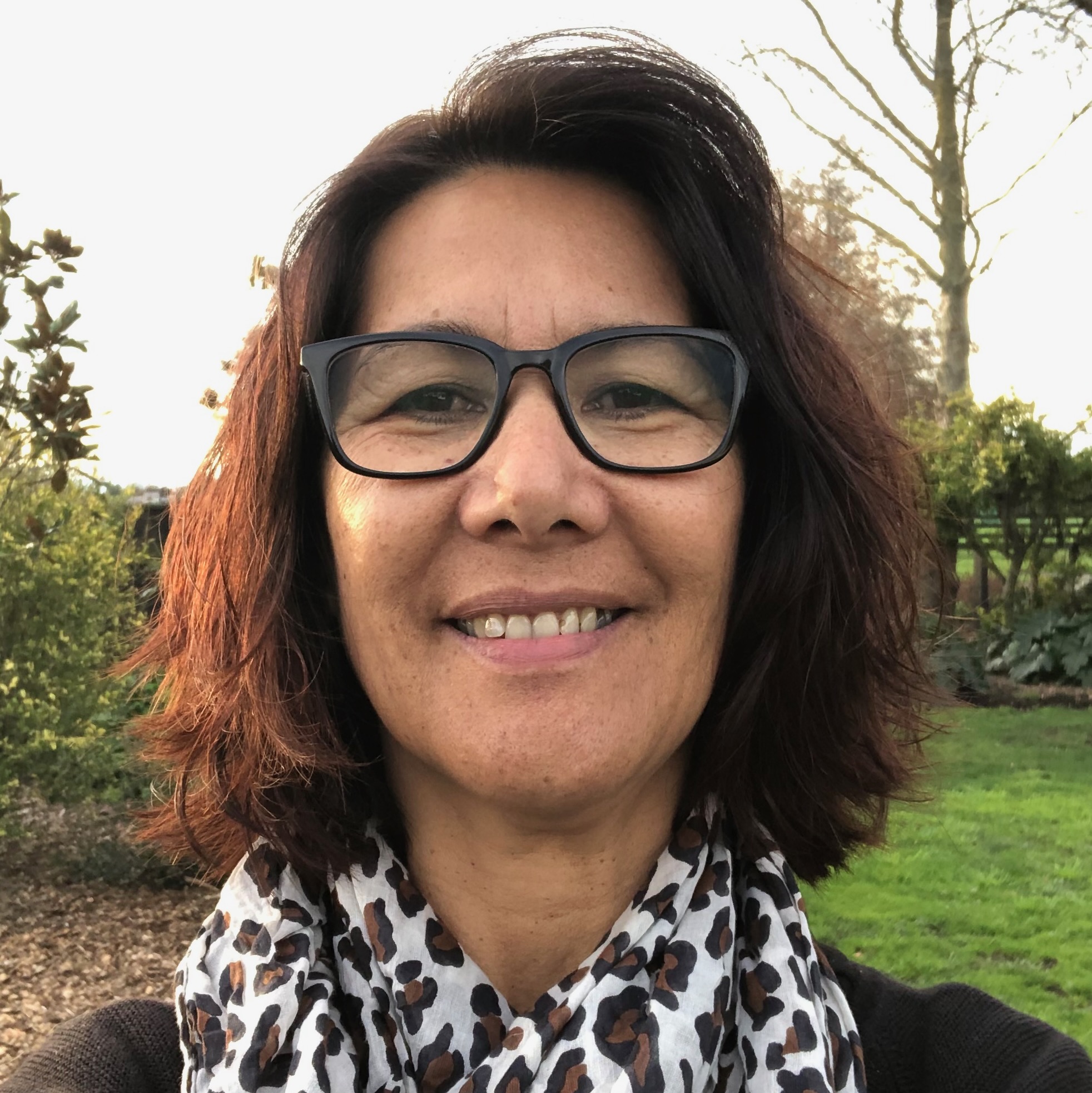 Testimonials - New Zealand Life Coaching