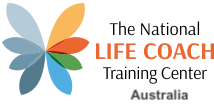 The National Life Coach Training Center Australia