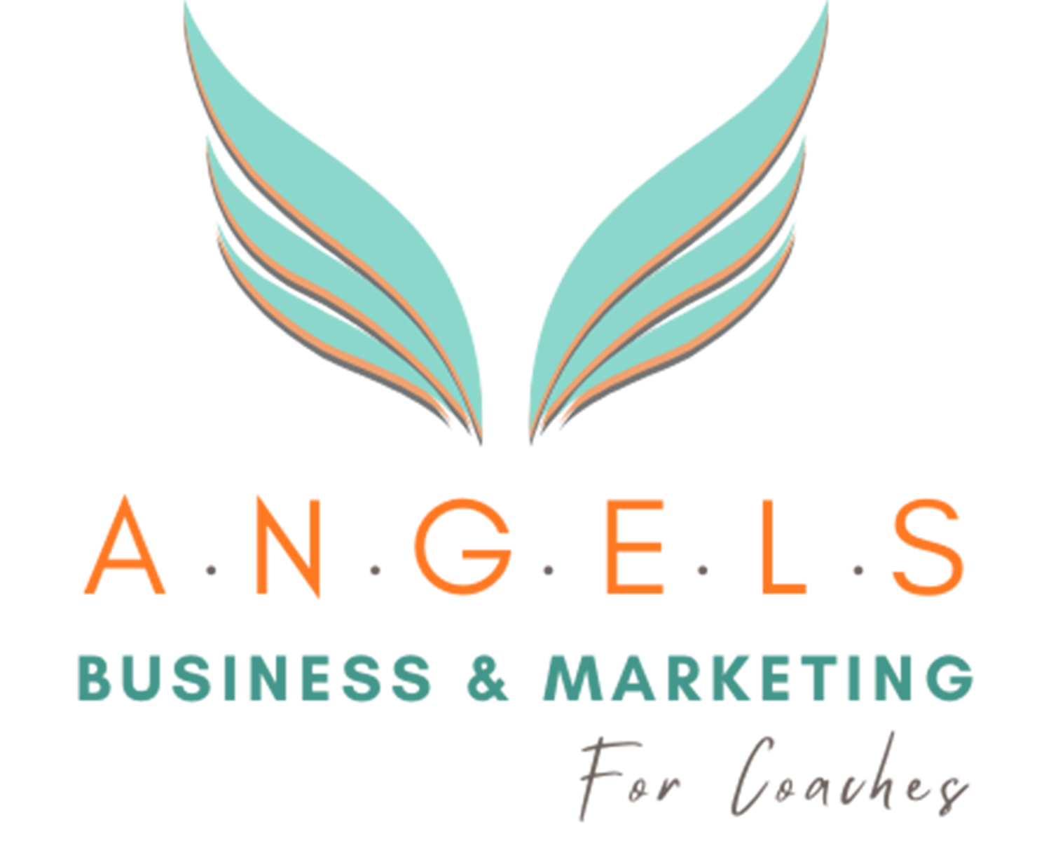 The “Angel” Business & Marketing Method thumb