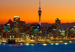 auckland-nz