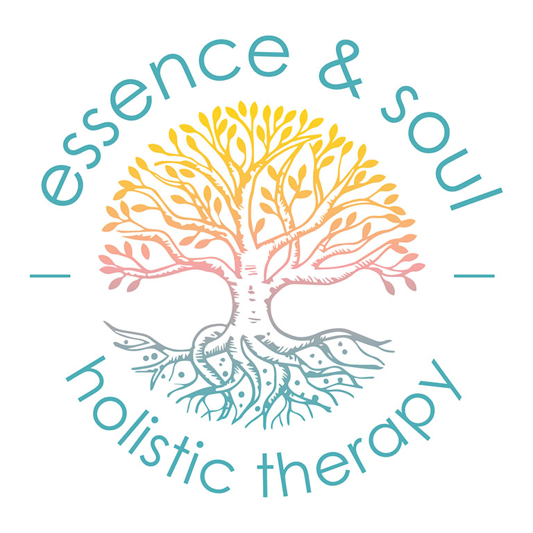 Essence and Soul logo