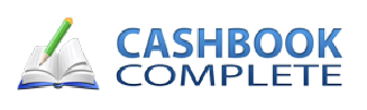 Cashbook Complete