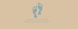 Karen McFarlane Reflexology