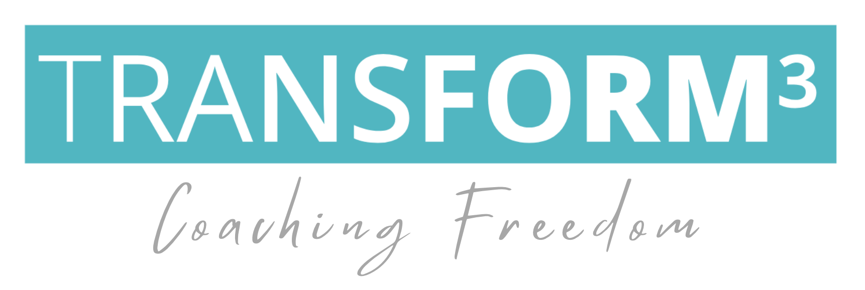 ED’S ABUNDANCE BLOG | Law of Attraction for Creative Entrepreneurs